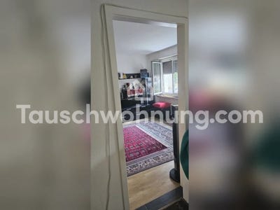 /international/ch/steinmaur-zurich-310101561370/?lang=de