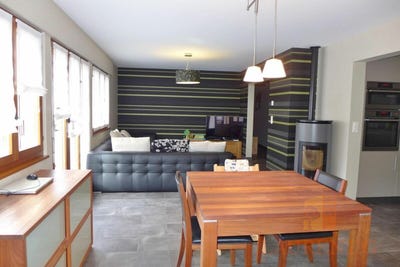 /international/ch/iserables-valais-310100904356/