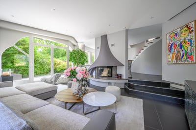 /international/ch/signy-vaud-310110247438/