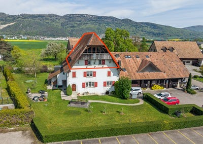 /international/ch/dorfstrasse-154-neuendorf-canton-of-solothurn-310104169473/