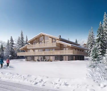 /international/ch/crans-montana-valais-310106397057/