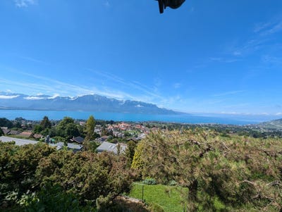 /international/ch/chemin-du-signal-28-blonay-vaud-310108244389/
