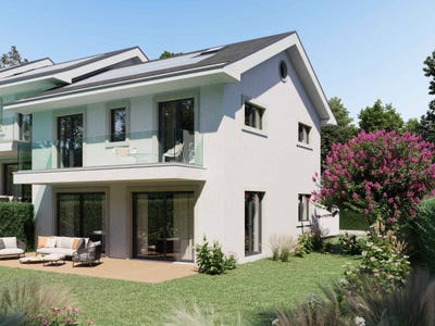 /international/ch/crans-vd-crans-vd-vaud-310105340541/