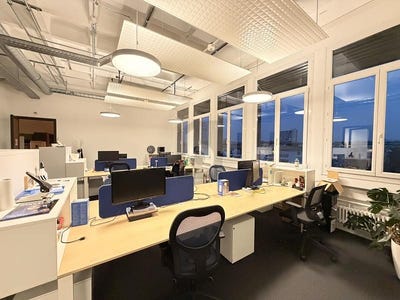 /international/ch/geneve-geneva-310108284747/