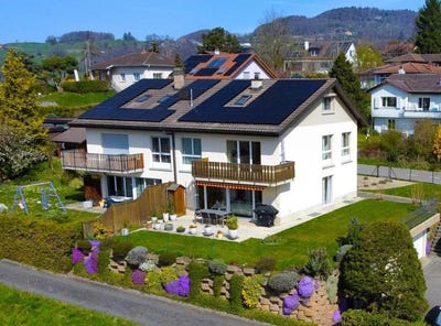 /international/ch/blonay-saint-legier-vaud-310101132495/?lang=pt