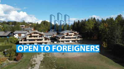/international/ch/route-du-golf-crans-montana-valais-310100105658/