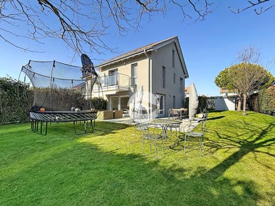 /international/ch/chavannes-des-bois-jura-chavannes-des-bois-vaud-310106687081/