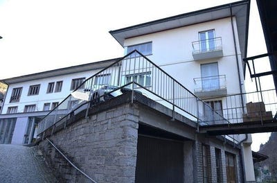 /international/ch/faido-ticino-310100935944/?lang=es