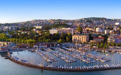 /international/ch/lausanne-vaud-310108989833/?lang=de