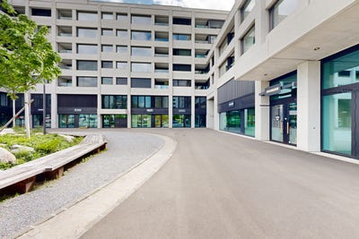 /international/ch/baslerstrasse-73-zurich-zurich-310109124546/