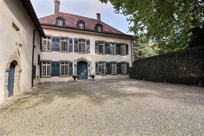 /international/ch/hautemorges-vaud-310108670179/