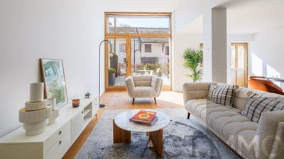 /international/ch/meyrin-geneva-310107737155/