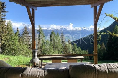 /international/ch/nax-valais-310109044320/?lang=pt