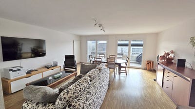 /international/ch/avenue-du-millenaire-39-plan-les-ouates-geneva-310108307634/