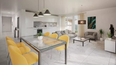 /international/ch/roche-vaud-310120543180/