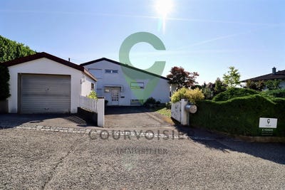 /international/ch/st-prex-vaud-310101282923/?lang=zh-tw