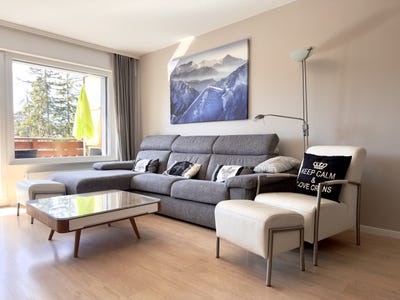 /international/ch/rue-du-pas-de-l-ours-crans-montana-valais-310102130124/