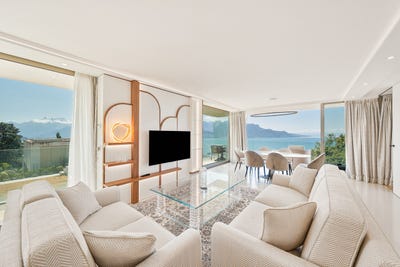 /international/ch/route-de-chaulin-51-montreux-vaud-310101352337/?lang=zh-cn