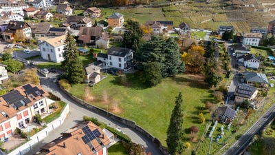 /international/ch/rue-de-la-chapelle-11-ollon-vd-vaud-310108968803/