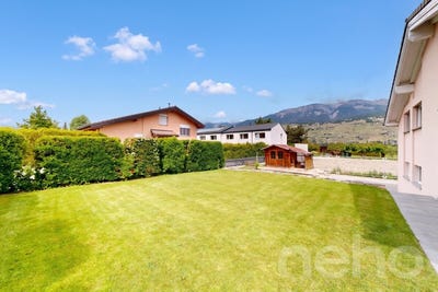 /international/ch/bramois-bramois-valais-310108305441/