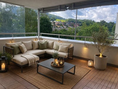 /international/ch/sonnhaldestrasse-92-ebikon-lucerne-310109044315/