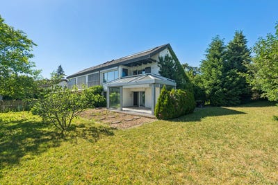 /international/ch/hofackerstrasse-12-wallisellen-zurich-310108807145/