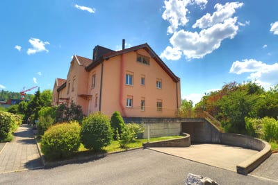 /international/ch/yverdon-les-bains-vaud-310108759953/