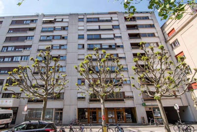 /international/ch/a-geneve-geneve-geneva-310109201472/