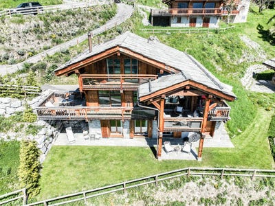 /international/ch/les-collons-les-collons-valais-310106396241/