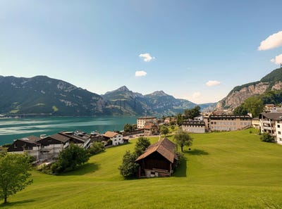 /international/ch/fluelen-canton-of-uri-310100957319/?lang=zh-tw