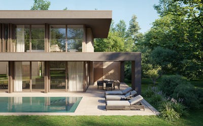 /international/ch/chemin-des-lombardes-15-versoix-geneva-310105742128/
