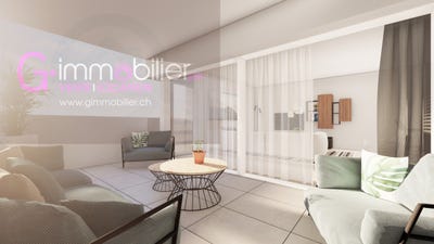 /international/ch/rue-du-closillon-16-monthey-valais-310108182313/