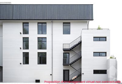 /international/ch/saxon-valais-310108924047/?lang=fr