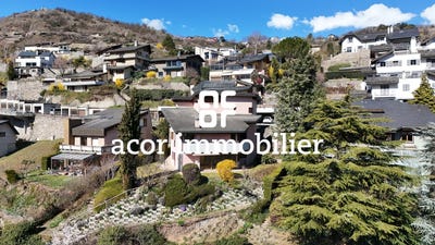 /international/ch/sion-valais-310098314489/