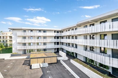 /international/ch/wermatswilerstrasse-20-fehraltorf-zurich-310107914169/