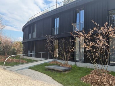 /international/ch/chemin-charles-poluzzi-carouge-ge-geneva-310106684863/
