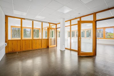 /international/ch/lohstampfenstrasse-11-tagerwilen-thurgau-310100574616/
