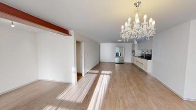 /international/ch/grand-rue-7-gimel-vaud-310107644454/