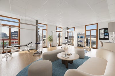 /international/ch/oberwilerstrasse-40b-therwil-basel-landschaft-310097899280/