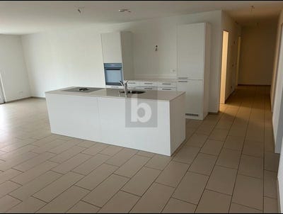 /international/ch/weiach-zurich-310101034616/?lang=zh-tw