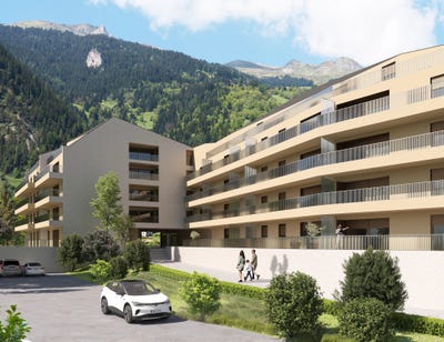 /international/ch/vouvry-valais-310103514820/