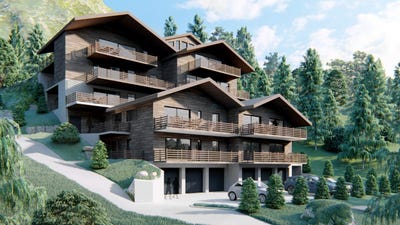 /international/ch/cotterg-le-chable-vs-valais-310100910611/?lang=zh-tw