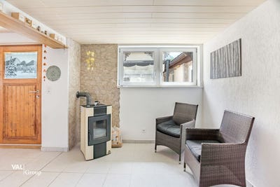 /international/ch/susten-susten-valais-310109199132/