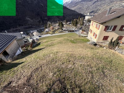 /international/ch/visp-valais-310108260881/