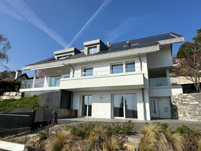 /international/ch/chemin-des-baules-18-begnins-vaud-310108563508/