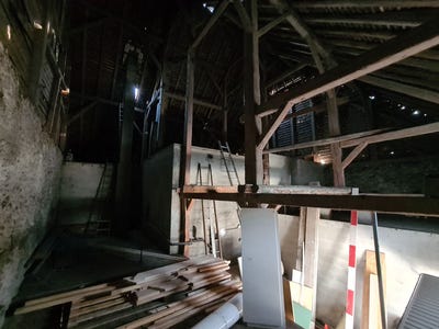 /international/ch/rue-de-la-mauguettaz-7-yvonand-vaud-310106412060/