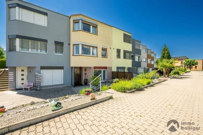 /international/ch/fischerweg-92-oftringen-aargau-310109016203/