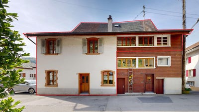 /international/ch/dorfstrasse-40-kleinlutzel-canton-of-solothurn-310107703119/