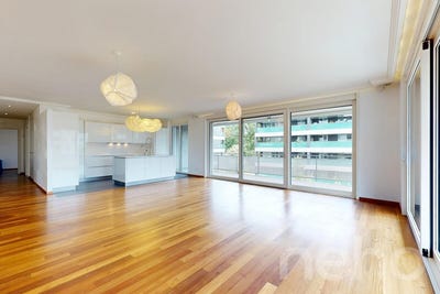 /international/ch/cologny-cologny-geneva-310100874572/?lang=it