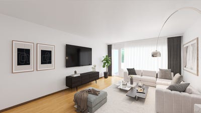 /international/ch/madergutstrasse-91-bern-canton-of-bern-310108305751/